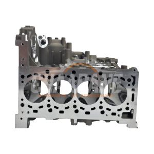Bloc moteur inferieur R6540112400 Mercedes V (447.8) 2.0 200d 16V 4-Matic