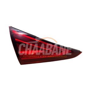 Feu arriere secondaire gauche A2579064600 Mercedes CLS (C257) 350d 2.9 24V 4-Matic