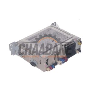 Unite de controle Multimedia 5A1D495 BMW X2 2017 / 2023
