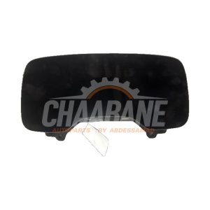 Instrument de bord 670294088 Maserati Grecale 2.0 GT MHEV Q4 16V 2022