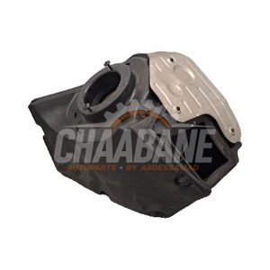 Boitier filtre a air 8W0133835P Audi A4 Avant (B9) 2015