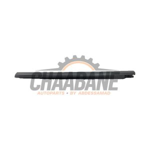 Jupe gauche A2926980254 Mercedes GLE Coupe (C292)