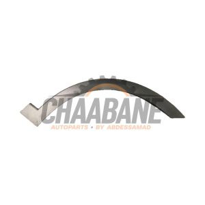 Jante de roue avant 6F9853718 Seat Arona (KJX) 1.6 TDI 95 2017