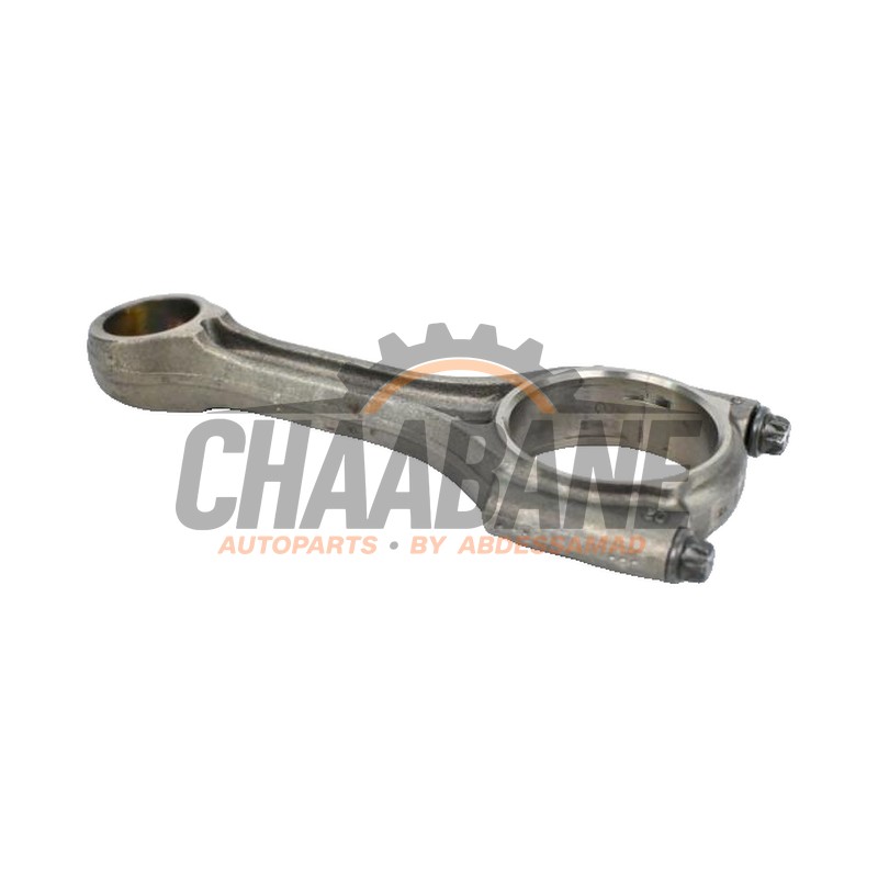Bielle 11248473776 BMW 2 serie Gran Tourer (F46) 220d 2.0 TwinPower Turbo 16V 2014
