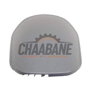 Bande decorative de tableau de bord 4S0858291A Audi R8 (4S3/4SP) 5.2 V10 Plus Quattro 2015