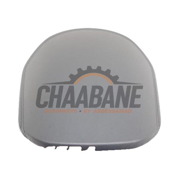Bande decorative de tableau de bord 4S0858291A Audi R8 (4S3/4SP) 5.2 V10 Plus Quattro 2015