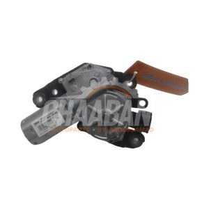 Moteur essuie-glace arriere 4479061900 Mercedes EQV 300