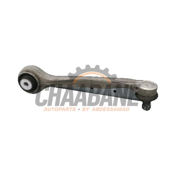 Bras de suspension haut avant gauche 8W0407509B Audi A4 2024