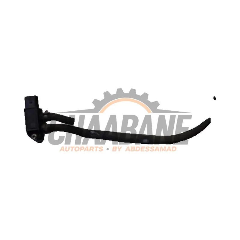 Capteur (divers) JDE36998 Jaguar XE 2.0 D E-Performance 16V