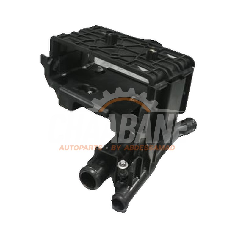 Divers A1330900241 Mercedes A-Klasse