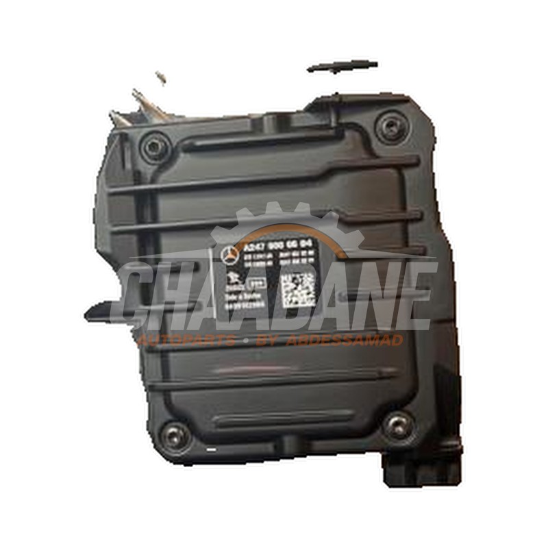 Module camera A2479000604 Mercedes A (177.0) 1.3 A-200 Turbo 16V