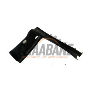 Protection montant A droit A2316901025 Mercedes SL (R231) 350 CGI 3.5 V6 24V