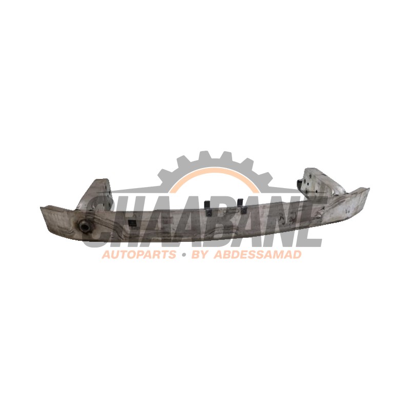 Traverse inferieure A1776205001 Mercedes A-Klasse AMG (177.0) 2.0 A-35 AMG Turbo 16V 4Matic
