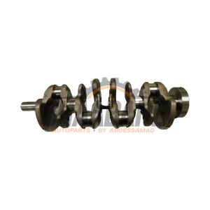 Vilebrequin A2820310001 Mercedes A (177.0) 1.3 A-180 Turbo 16V