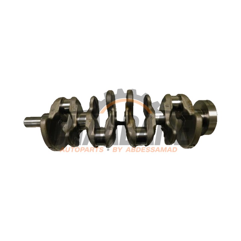 Vilebrequin A2820310001 Mercedes A (177.0) 1.3 A-180 Turbo 16V