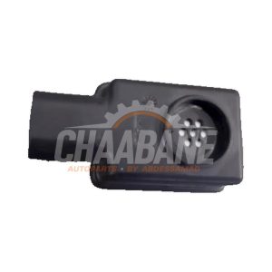 Capteur de pression carburant A2045420218 Mercedes CLA (117.3) 2.0 CLA-250 Turbo 16V