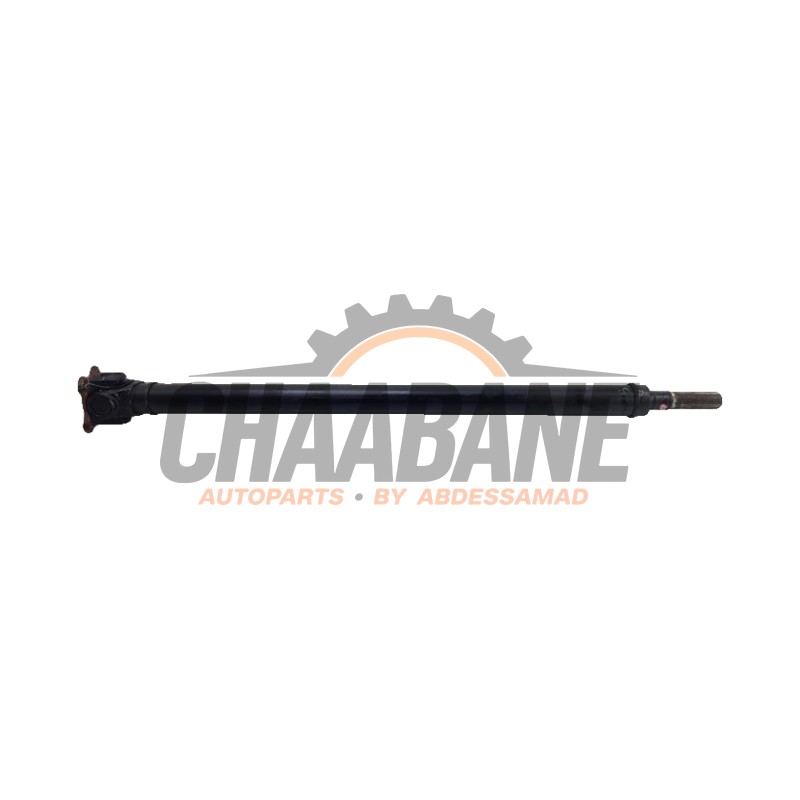 Arbre de transmission 26209455545 BMW X5 (G05) xDrive 45 e iPerformance 3.0 24V 2018