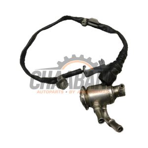 Injecteur Adblue 208994525R Mercedes Citan (420.6) 1.5 110 CDI