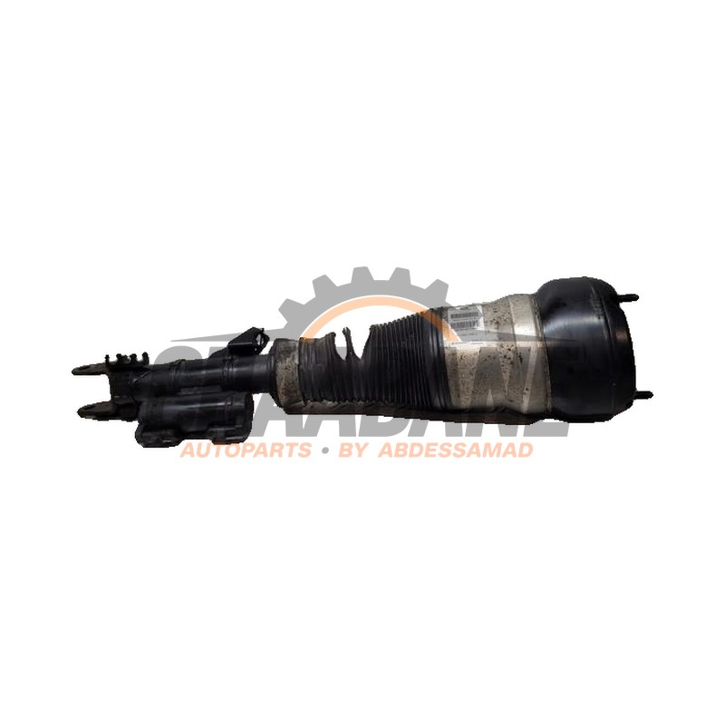 Barre amortisseur avant droit 2223204813 Mercedes S (222.0/222.1) 3.0 S-350 BlueTEC, S-350d 24V
