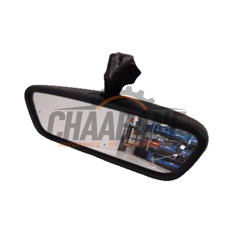 Eclairage de plafonnier A0009003708 Mercedes GLA