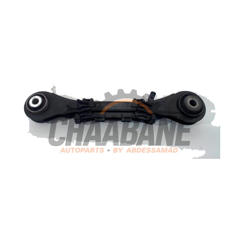 Bras de suspension haut arriere gauche 679254304 BMW 1-Serie 2015 / 2019