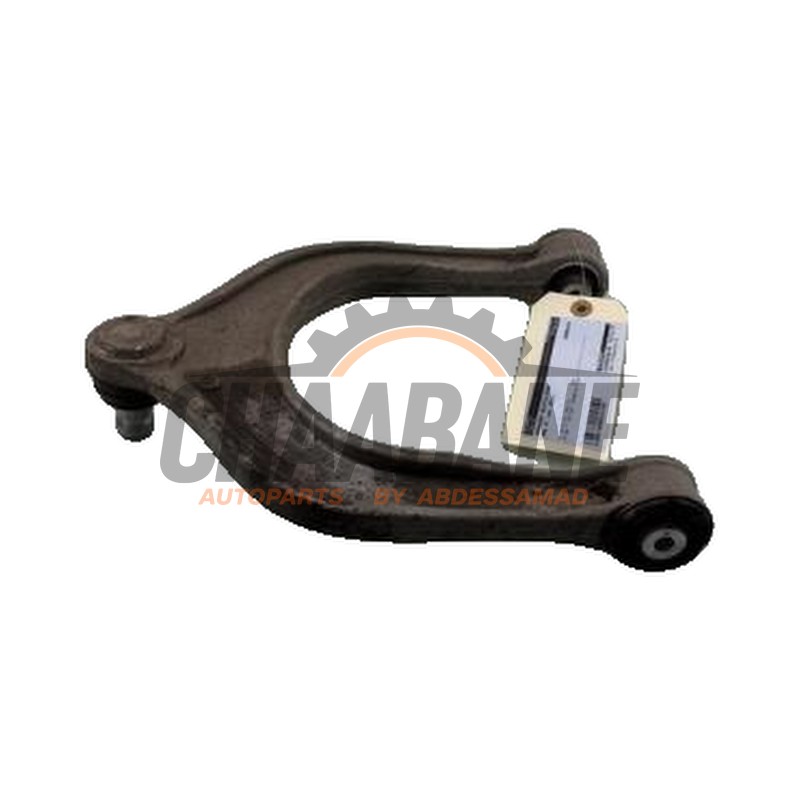 Bras de suspension avant droit ENAW6082 BMW iX (I20) xDrive40 77 kWh 2021