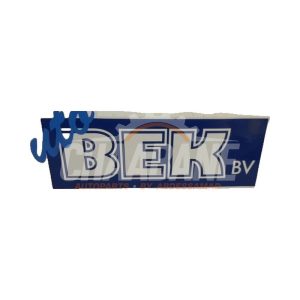 Capteur de pression carburant 0281002399 Mercedes Citan (415.6) 1.5 111 CDI Euro 6