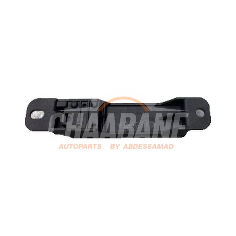 Antenne A2059053005 Mercedes GLA (156.9) 1.6 180 16V