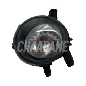 Anti brouillard gauche 7200100008 BMW 2 serie Active Tourer (F45) 218i 1.5 TwinPower Turbo 12V 2013 / 2021