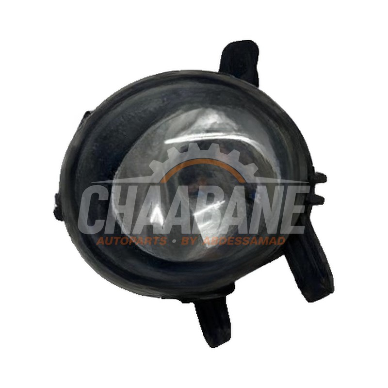 Feu antibrouillard avant gauche 7200100008 BMW 2 serie Active Tourer (F45) 218i 1.5 TwinPower Turbo 12V 2013 / 2021