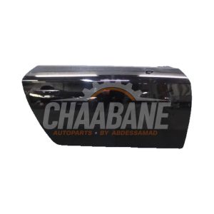 Portiere 2portes droite 8S0831052 Audi TT 2014