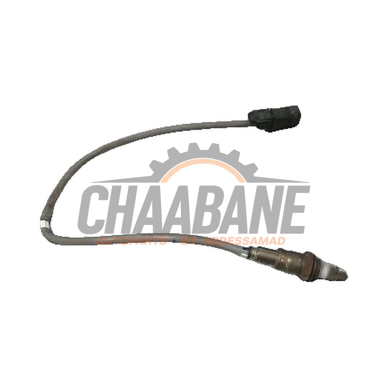 Sonde lambda 04E906262HG Audi A3 2019