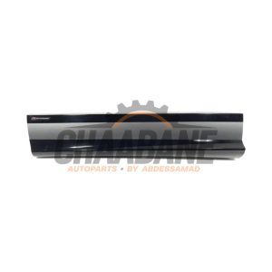 Cadre portiere K8D221065C Landrover Range Rover Evoque II (LZC/LZS/LZH) 2.0 P200 MHEV 16V AWD