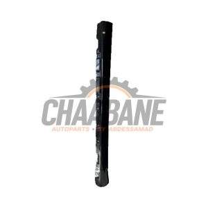 Jupe droite A2226980554 Mercedes S (222.0/222.1) 3.0 S-350 BlueTEC, S-350d 24V