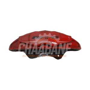 Etrier de frein avant droit A1764210898 Mercedes A-Klasse AMG (W176)
