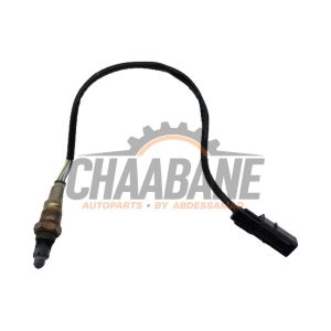 Sonde lambda A0005422404 Mercedes GLA (H247) 1.3 200 Turbo 16V