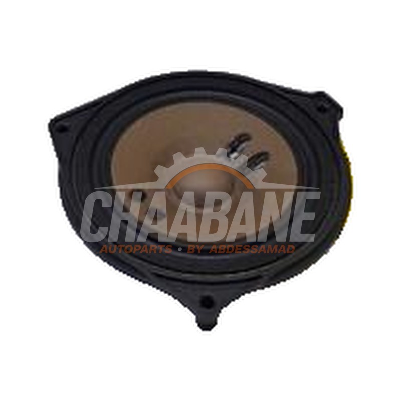 Haut-parleur A2478207700 Mercedes A Limousine (177.1) 1.3 A-180 Turbo
