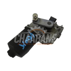 Moteur essuie-glace avant A1769061900 Mercedes A (W176) 2.2 A-220 d 16V