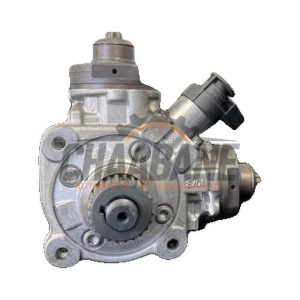 Pompe diesel 059130755CG Audi Q7 (4MB/4MG) 3.0 TDI V6 24V 2015
