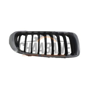 Calandre 51135A3D026 BMW 4-Serie 2014 / 2021