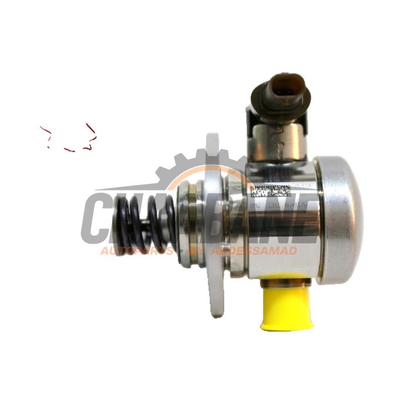 Pompe haute pression 13518648176 BMW X5 (G05) xDrive M50i 4.4i V8 32V 2018