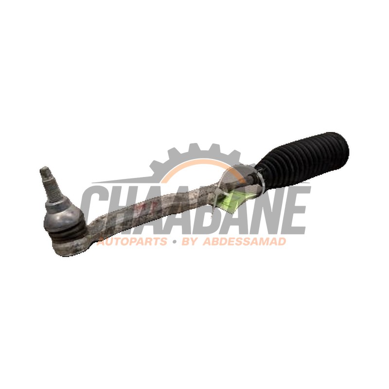 Barre daccouplement gauche A1773308500 Mercedes A (177.0) 1.5 A-180d