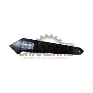 Cadre phare droit Volkswagen Passat 2014 / 2024