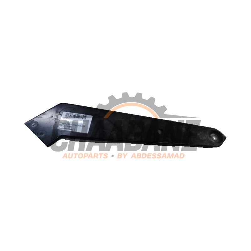 Cadre phare droit Volkswagen Passat 2014 / 2024