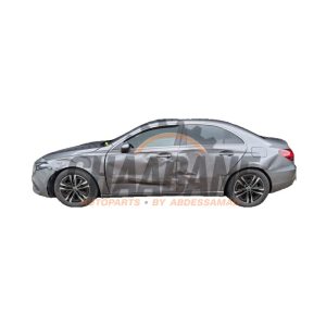 Airbag de toit gauche A1778607701 Mercedes A Limousine (177.1) 1.3 A-180 Turbo Mild Hybrid