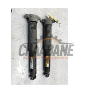 Kit amortisseur A2133206701 Mercedes E Estate (S213) E-220d 2.0 Turbo 16V 4-Matic