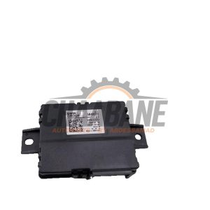 Capteur radar 5B49599 BMW X5 (G05) xDrive50e 3.0 24V 2018