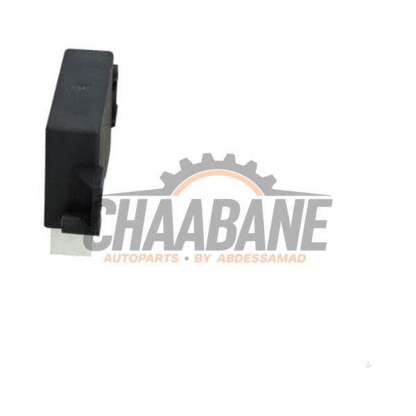 Module PDC 5QA919294G Seat Ibiza V (KJB) 1.0 TSI 12V 2017