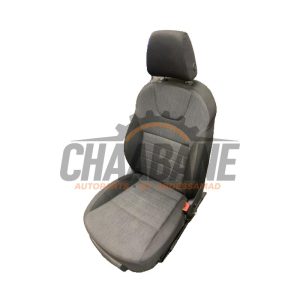 Siege droit Skoda Octavia (5EAA) 1.6 TDI GreenTec 16V 2012 / 2020