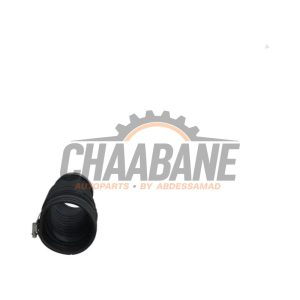 Tuyau daspiration air 8S0129624C Audi RS 3 Sportback (8YA) 2.5 TFSI 20V Quattro 2021